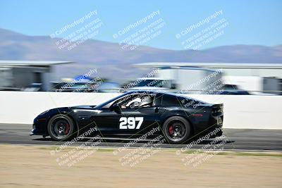 media/Mar-23-2024-Speed Ventures (Sat) [[406344cc49]]/4-Green Group/Session 2 (Front Straight Speed Pans)/